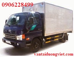 Cho thuê xe tải tại Dương Kinh Hải Phòng : Dương Kinh Hải Phòng nằm tại phía Tây Nam thành phố. Phía Đông: Quận Dương Kinh giáp quận Lê Chân Phía Tây: Quận Dương Kinh giáp quận Kiến An Phía Nam: Quận Dương Kinh giáp quận Kiến Thụy Phía Bắc: Quận Dương Kinh giáp hải quận Hải An và Đồ Sơn Hành chính: Số lượng đơn vị hành chính tại quận Dương Kinh gồm 6 phường là: Anh Dũng, Đa Phúc, Hải Thành, Hòa Nghĩa, Hưng Đạo, Tân Thành. An Lập An Toàn Anh Dũng Bùi Phổ Chợ Hương Đa Phúc Đại Thắng Hải Phong Hải Thành Hòa Nghĩa Hợp Hòa Mạc Đăng Doanh Mạc Phúc Tư Mạc Quyết Nguyễn Như Quế Phạm Gia Mô Phạm Hải Phạm Văn Đồng Phấn Dũng Phúc Hải Phúc Lộc Phương Lung Quảng Luận Quảng Nam Sông He Tân Hợp Tân Thành Tảo Lệ Thế Nhân Thủy Giang Tiểu Trà Tĩnh Hải Trà Khê Trần Bá Lương Trần Minh Thắng Tư Thủy Vân Quan Vọng Hải Vũ Hộ Vũ Thị Ngọc Toàn